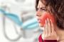 Cele mai frecvente cauze ale aparitiei abcesului dentar 