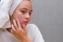 Prevenirea si tratarea tenului acneic la adolescenti