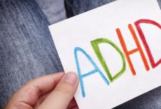 ADHD la adulti si copii: cauze, simptome si recomandari