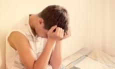 Pubertatea precoce creste riscul de depresie la adolescenti