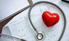 Principalele afectiuni cardiovasculare pe intelesul tuturor