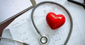 Principalele afectiuni cardiovasculare pe intelesul tuturor