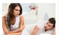 7 boli surprinzatoare care pot fi provocate de sex