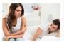 7 boli surprinzatoare care pot fi provocate de sex