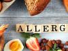Cum te afecteaza alergiile alimentare