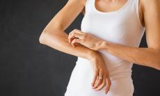 Vrei solutii in caz de alergii? Iata cateva antihistaminice naturale