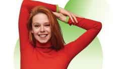 Diminetile tale pot incepe fara durere de spate