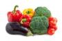 14 fructe si legume cu efecte antiimbatranire