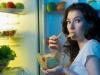 Suferi din cauza inflamatiilor in organism? afla ce alimente trebuie sa eviti