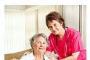 Boala Alzheimer - sfaturi pentru o viata normala
