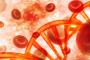 Ce este si cum se manifesta anemia aplastica?