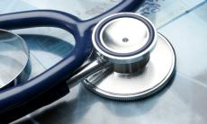 Ce este un anevrism aortic si cum se poate trata?