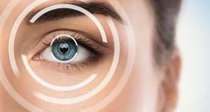 Care sunt cauzele anizocoriei?