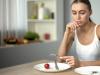 Tulburarile alimentare - anorexia nervoasa