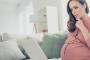 7 sfaturi pentru a face fata anxietatii in timpul sarcinii