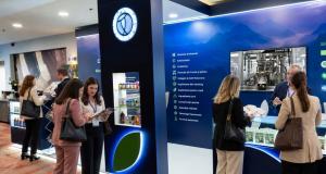 Conferinta Nationala de Gastroenterologie, Hepatologie si Nutritie Pediatrica, 2026: „informatia medicala se invata direct de la specialisti”