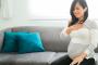 Arsurile la stomac in timpul sarcinii