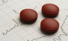 Ateroscleroza coronariana si cardiopatiile ischemice