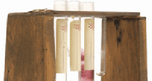 Analiza hormonilor (hormonul de sarcina, hormonii glandei tiroide, hormonii glandelor suprarenale, frotiu citohormonal)