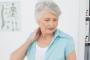 Artrita reumatoida - cand trebuie sa iei masuri urgente