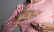 Stadiile cancerului mamar si importanta testelor pentru a-l descoperi la timp