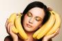 Cele 12 minuni ale bananelor pentru sanatate