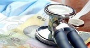 12.000 euro pentru renovarea Centrului de Asistenta Sociala 'Crinul Alb'