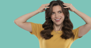 De ce parul se ingrasa rapid si ce solutii avem intre spalari?