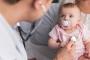 Botulismul infantil: simptome, cauze si tratament