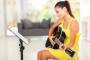 10 beneficii cognitive ale studierii unui instrument muzical