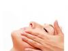 Beneficiile masajului facial