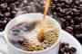 Care sunt beneficiile renuntarii la consumul de cafea?