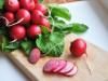 Ridichile rosii si negre beneficii si informatii nutritionale
