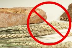 Boala celiaca sau intoleranta la gluten