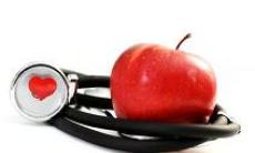 Infarctul miocardic nu alege