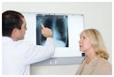 Cauzele bolii obstructive pulmonare la nefumatori