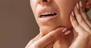 Bruxismul si Anxietatea: Ce iti revela dintii despre starea ta emotionala