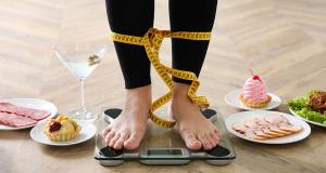 Tulburarile alimentare: Bulimia