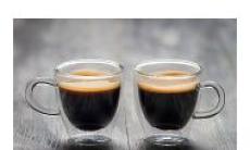 Cafeaua poate cauza atacuri de panica si anxietate acuta