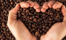 Efectele cafelei asupra inimii