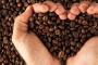 Efectele cafelei asupra inimii