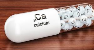 Calciul - un mineral care poate ascunde o serie de boli grave