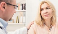 Simptomele si factorii de risc ai cancerului laringeal