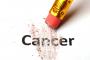 Diagosticarea precoce a cancerului poate salva vieti