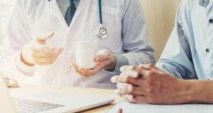 Balanita candidozica