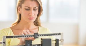 Principalii factori care fac imposibila pierderea kilogramelor