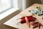 Capsaicina: ghidul complet — ce este, cum calmeaza durerea, ce spun studiile si cum o folosesti corect