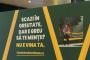 Caravana medicala „Obezitatea este o boala” aduce evaluari gratuite in Iulius Town Timisoara