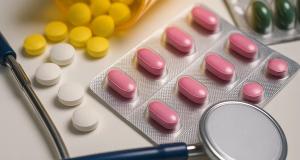 Cardiopatia ischemica: angina pectorala si infarctul miocardic