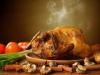 Tot ce trebuie sa stii despre consumul de carne de pui: avantaje si dezavantaje